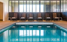 ibis Styles Nieuwpoort