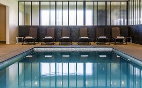 ibis Styles Nieuwpoort